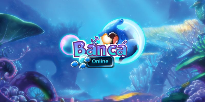 Tựa game này được đông đảo anh em ưa thích