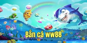 Bắn cá online