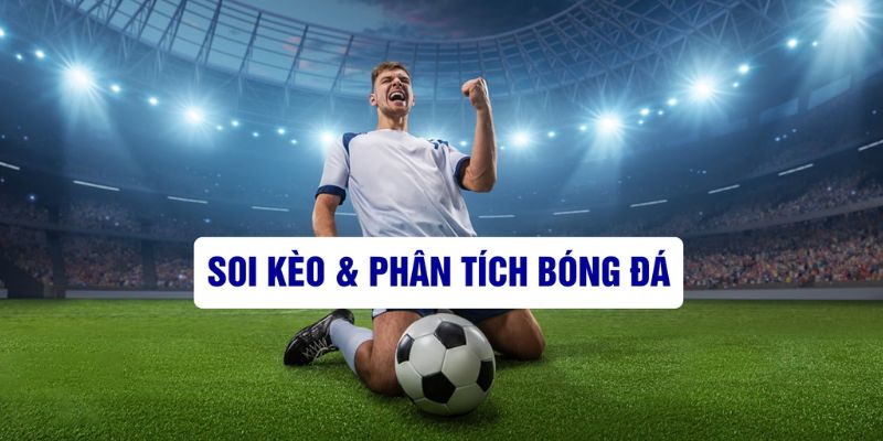 Lưu ý quan trọng khi soi kèo thể thao bạn nên biết