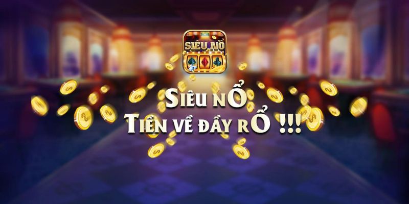 Giới thiệu về game slot xóc đĩa tại nhà cái